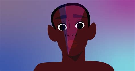 qn queer noonlight|How the film Moonlight explores “the Queer”